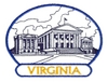 Virginia State Capitol Building
