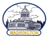 Washington State Capitol Building