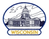 Wisconsin State Capitol Building