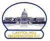 Capitol Hill Washington D.C.