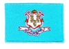 Connecticut State Flag