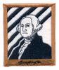George Washington Portrait