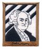 John Adams Portrait