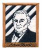 Millard Fillmore Portrait