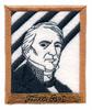 Franklin Pierce Portrait