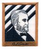Ulysses Grant Portrait