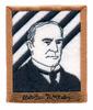 William McKinley Portrait
