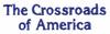 Indiana Motto - The Crossroads of America