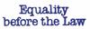 Nebraska Motto - Equality before the Law