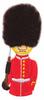 Royal Guard (Yarn)