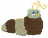Caterpillar (Yarn)