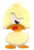 Ugly Duckling (Yarn)