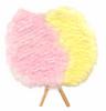 Cotton Candy (Yarn)