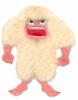 Abominable Snowman (Yarn)