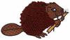 Beaver (Yarn)