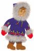 Winter Fun Boy (Yarn)