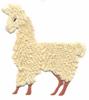 Llama (Yarn)