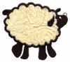 Sheep (Yarn)