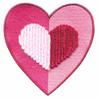 Double Heart (Yarn)