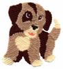 Puppy (Yarn)