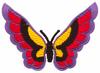 Butterfly (Yarn)