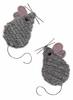 Yarn Mice