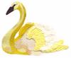 Swan (Yarn)