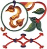Circle Vines
