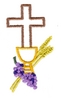 Holy Communion