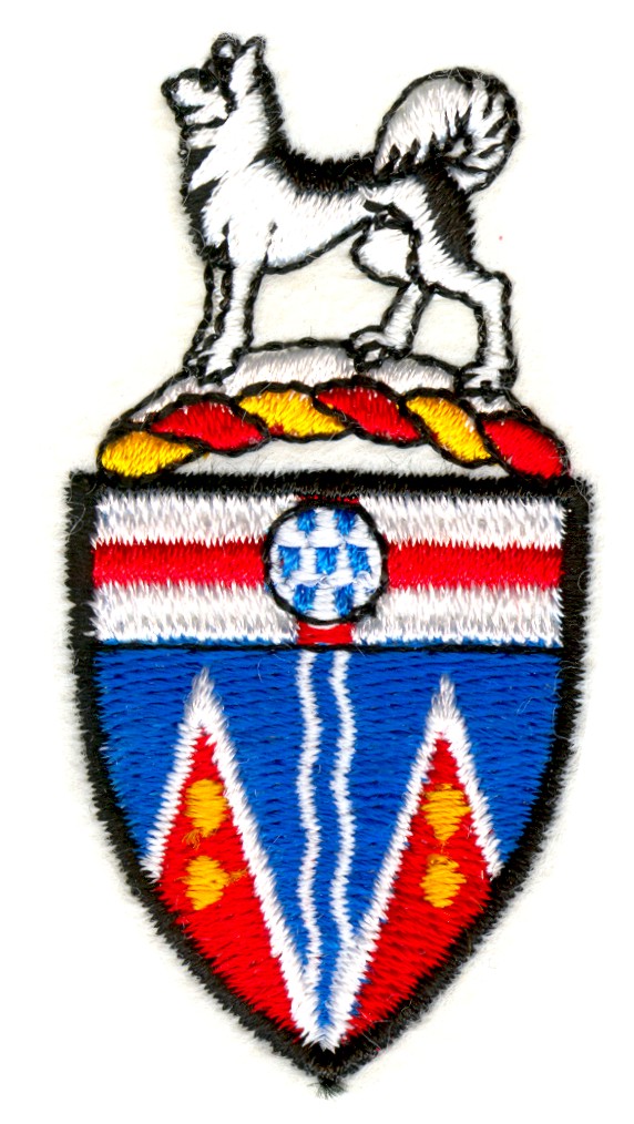 Coat Of Arms Of Yukon Wikipedia, 60 OFF