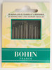 Sharpes & Darners pack of 20