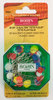 Flower Head 2" box of 50