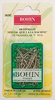 Triangular Head 11/8" box of 100