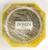 Spuper Fine 11/8"  box of 50g.
