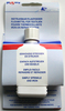 Iron-on Powder for hems. 1oz box,