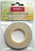 Self disolving tape, doubble sided,