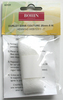 Hemming Web, 1", 5M/5.5Y