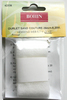 Hemming Web, 1.5", 5.2M/5.7Y