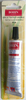 Textile Glue, 30g/1oz,