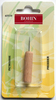 Prodder 6cm
