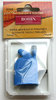 Automatic Needle Threader