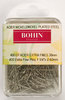 Extra Fine  11/8" box of 400