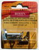Corner Bag, Sca, Silver, pack of 3 w / tool