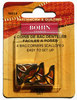 Corner Bag, Sca, Gilt, pack of 4