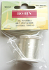 Invisible Thread, 200M/220Y,