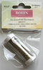 Thread for Beads, Steel 22M/24Y