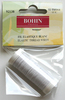 Elastic Thread, White, 10M/11Y,