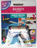 Fusible Bonding Yarn, 50M/55Y