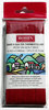 Iron-on Quilt Bias, 1/4" x 5.5Y/5M, Burgundy
