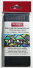 Iron-on Quilt Bias, 1/4" x 5.5Y/5M, Navy